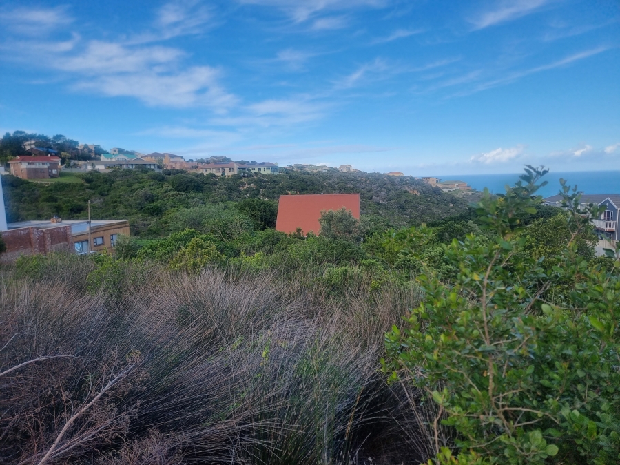 0 Bedroom Property for Sale in Dana Bay Western Cape